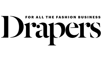 Drapers names editor 